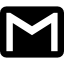 Email Id